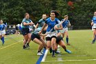 Women's Rugby vs Endicott  Wheaton Women's Rugby vs Endicott College.  Photo by Keith Nordstrom : Wheaton, Rugby, Endicott